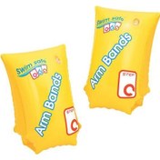 Resim 32110 Bestway Kolluk 30 Cm Universal Çok Renkli 