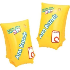 Resim 32110 Bestway Kolluk 30 Cm Universal Çok Renkli 