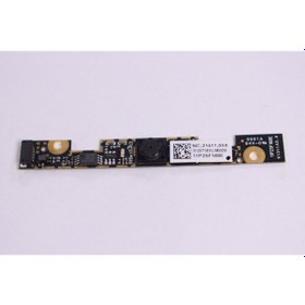 Resim Packard Bell Tm85 Webcam Kamera Nc.21411.00x 
