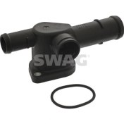 Resim Su Flanşı 110 363 Golf5-a3-toledo Bse-bgu 1.6 2004 Febı 48365 06a121132ag 06a121132am 