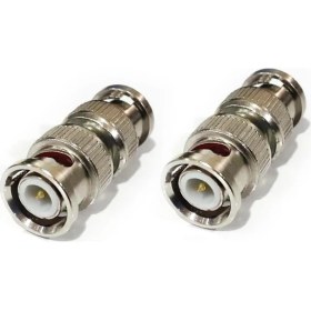 Resim Polaxtor Bnc Ara Erkek Erkek Polaxtor DY-3438 