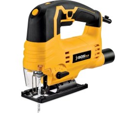 Resim Sgs Plus SGS5191 Dekupaj Testere 