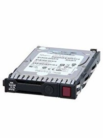 Resim HP 787677-005 768789-001 EG1800JFHMH JEHMD HUC10181 1.8 TB 10 K 12 G SAS SC 512E 2.5" Sunucu Harddisk 