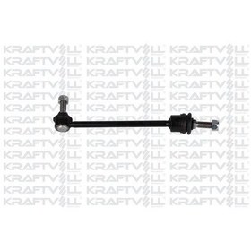 Resim Kraftvoll 13040449 Viraj Askı Rotu Discovery 2 98-03 Rbm100223 