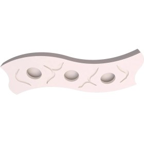 Resim Motifpiyer Spotlu Tavan Göbeği-53-Motifli-es-30-3-Modeller 