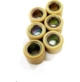 Resim Scooter 50-80 Tahrik Seti Bağa (6 Gr) Performans 