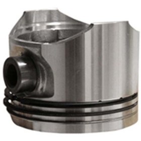 Resim OEM Şahin S 1.4 Motor 0.40mm Piston Sekman Takımı 