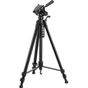 Resim Taşıma Çantalı Tripod 30762 