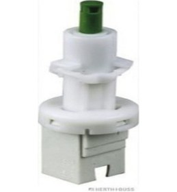 Resim Fren Müşürü 300515 Tempra 3.fişli 7682536 7627401 46530958 