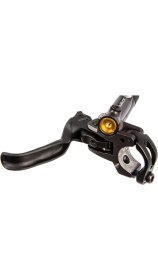 Resim SHIMANO Saınt BL-M820+BR-M820 Hidrolik Fren Takım Sol 