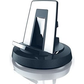 Resim Ps3 Twistdock Stand ve Şarj Istasyonu 