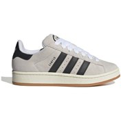 Resim Gy0042-k Adidas Campus 00s W Kadın Spor Ayakkabı Gri Gy0042-k Gri 