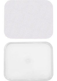 Resim Stıngray Meyve Püresi Ve Meyve Seti 2 Adet 25 20 Cm 300898165 