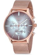 Resim Vialux Vx510r-02srx Erkek Kol Saati 