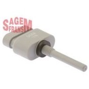 Resim SAGEMFR 50192 Mazot Filtre Sensörü Ducato III Euro 5 