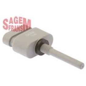 Resim SAGEMFR 50192 Mazot Filtre Sensörü Ducato III Euro 5 