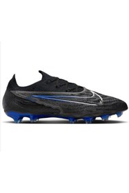 Resim Nike Phantom GX Elite FG | Siyah 