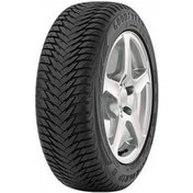 Resim Goodyear 195/60 R15 88V Ultragrip Kış Lastiği 2024 