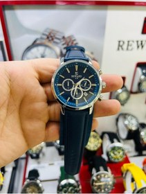 Resim Reward Dd9658.j4 Erkek Kol Saati Beyaz 