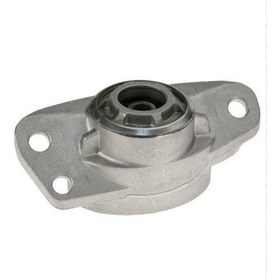 Resim Esse Otomotiv - Golf5-golf6-jetta-a3-leon Amortisör Takozu Arka 28254 01 04-13 Bsg 90-700-301 1k0513353h 