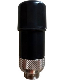 Resim Kanal Makina Sonda 512 Hz 