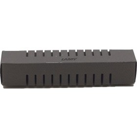 Resim Lamy Al-Star Dolma Kalem Turmaline 23-M 