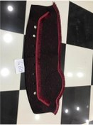 Resim Fiat Fiorino Torpido Ön Göğüslük-460 