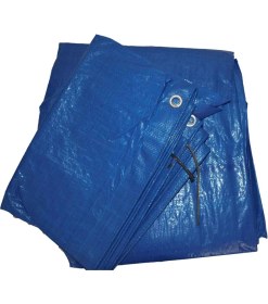 Resim Ekonet 15 x 15 Ebatlı Branda 