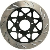 Resim Salcano Wolf 125 Ön Fren Disk Aynası (483898725) 