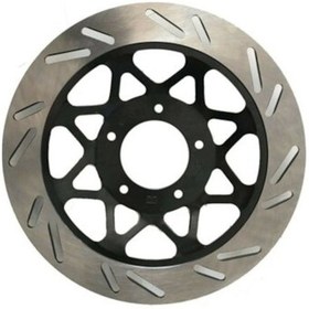 Resim Salcano Wolf 125 Ön Fren Disk Aynası (483898725) 