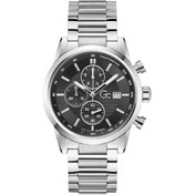 Resim Guess Collection Gc GCZ61001G2 Erkek Kol Saati 