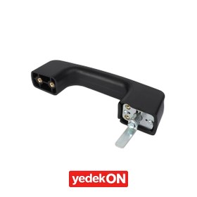 Resim AGCO Kapı Kolu - AGCO | AG131377 