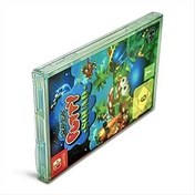 Resim Link-e : 10 X Kunststoff Schutzhulle fur Spielbox, Kompatibel mit Nintendo Switch Konsole 