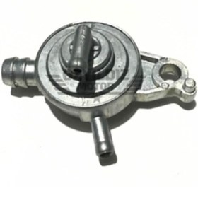 Resim MotoExpressStore Musluk Pep Pricol 