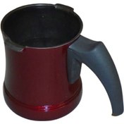 Resim Arçelik K 3200 Kahve Makinesi Cezve 3003750600 