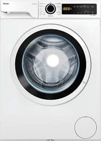 Resim Regal CMI 90102 9 kg 1000 Devir Çamaşır Makinesi Beyaz 