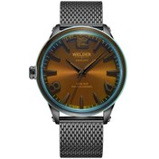 Resim Welder WRN1004 Erkek Kol Saati 