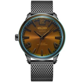 Resim Welder WRN1004 Erkek Kol Saati 