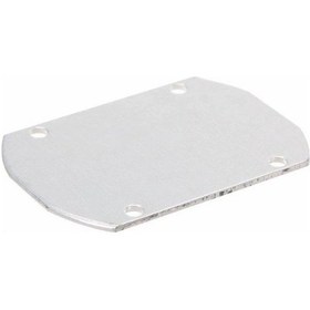 Resim 220 Volt 50 Watt Cob Led Projektör Çipi Mavi 