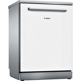 Resim Bosch SMS4HMW60T 6 Programlı Bulaşık Makinesi 