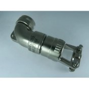 Resim Netmon Glenaır 380FA005M1203M 