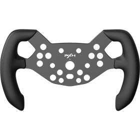 Resim Pxn W V10F Formula V10 Pro-Ultra Uyumlu Direksiyon 