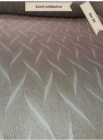 Resim Leke Tutmaz Welsoft Kumaş Halı Örtüleri (225976222) 