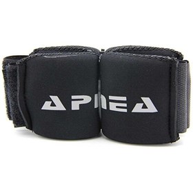 Resim Apnea Bilek Ağırlığı 1Kg |Siyah| 