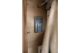 Resim Everbrand Absodry Duo Family Askı Tipi Nem Tutucu Nem Alıcı, Rutubet Giderici, Korozyon Önleyici 