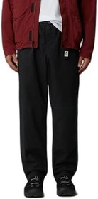 Resim THE NORTH FACE M Beta Utility Belted Pant Pantolon Erkek 