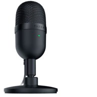 Resim RAZER Seiren Mini Mikrofon 