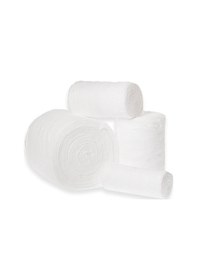 Resim Rulo Pamuk 1 Kg 