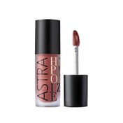 Resim Astra Hypnotize Likit Mat Ruj 13 Gossip Girl 