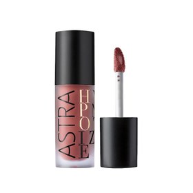 Resim Astra Hypnotize Likit Mat Ruj 13 Gossip Girl 